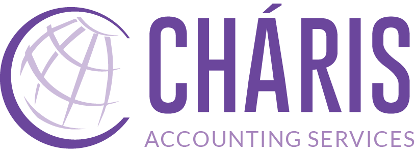 Cháris Accounting Services
